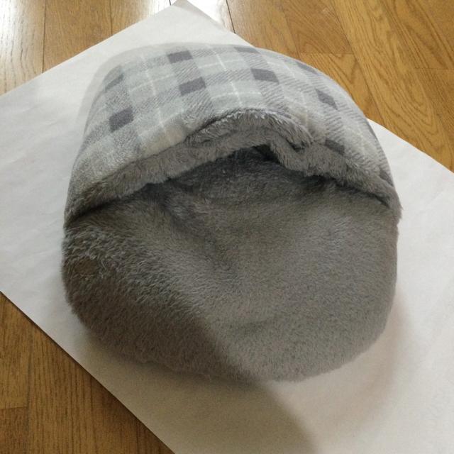 �t�b�g�E�I�[�}�[ ����ۉ��J�o�[ �|�P�b�g�t��  A129 �� �C���e���A/���C�t�� 