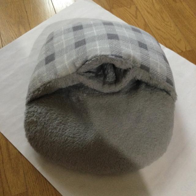 �t�b�g�E�I�[�}�[ ����ۉ��J�o�[ �|�P�b�g�t��  A129 �� �C���e���A/���C�t�� 