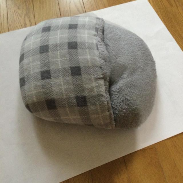 �t�b�g�E�I�[�}�[ ����ۉ��J�o�[ �|�P�b�g�t��  A129 �� �C���e���A/���C�t�� 