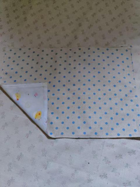 �y���������z�n���h���C�h�@�����`�����}�b�g�@���o�[�V�u���@�Ђ悱�@�h�b�g���@�����@���w �� �C���e���A/���C�t�� 