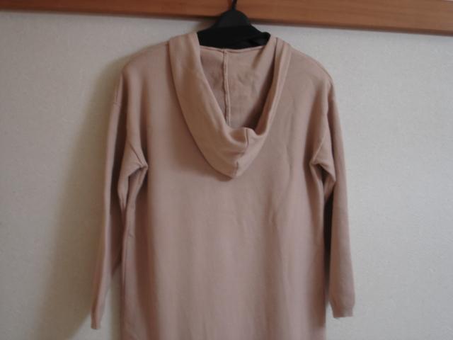 ���N�C�[���Y�R�[�g�@�t�[�h�f�U�C���j�b�g�����s�[�X�E�`���j�b�N�����p�P�x�I�������I �� �u�����h�� 