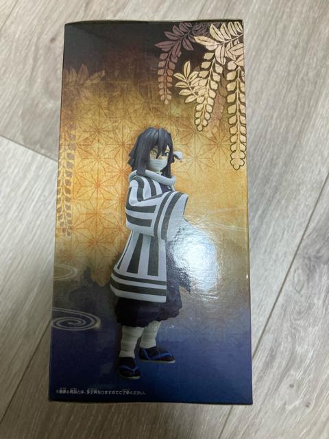 ���S�ł̐n �J�m�� �E�ރm�^ �ɍ����m���� �� �A�j��/�R�~�b�N/�L�����N�^�[�� 