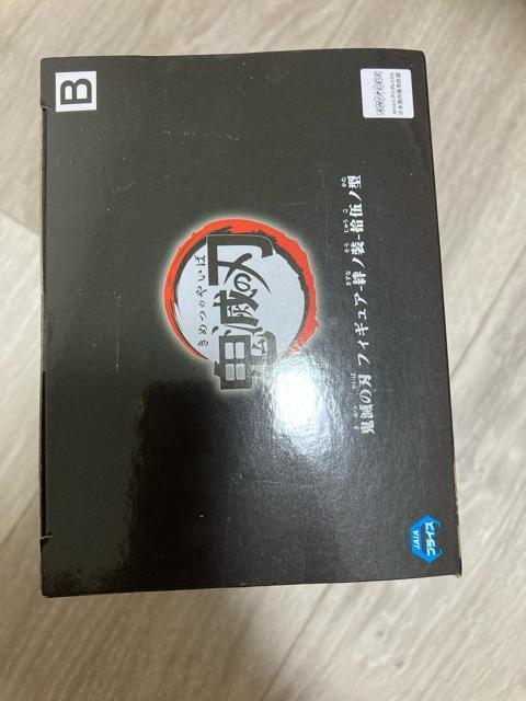 ���S�ł̐n �J�m�� �E�ރm�^ �ɍ����m���� �� �A�j��/�R�~�b�N/�L�����N�^�[�� 