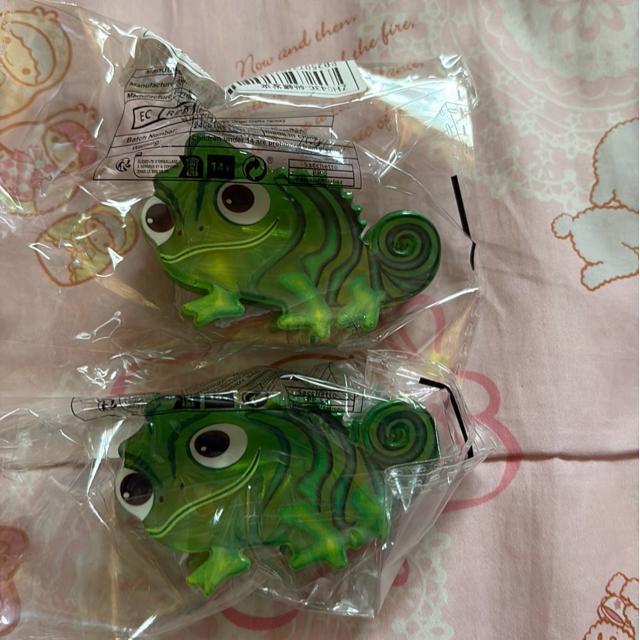 �p�X�J���@�����߃N���b�v�@2��  �� �����t�@�b�V������ 