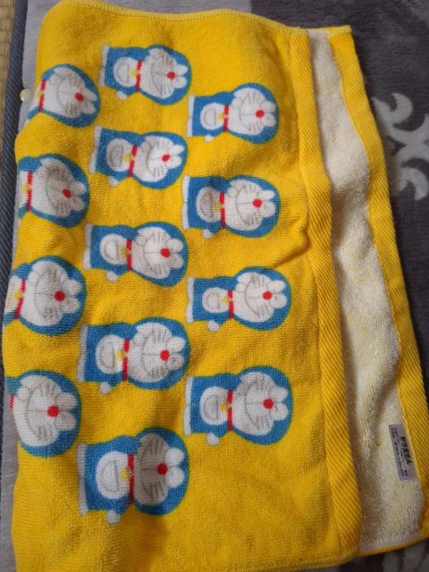 �t�F�C�X�^�I��  �� �A�j��/�R�~�b�N/�L�����N�^�[�� 