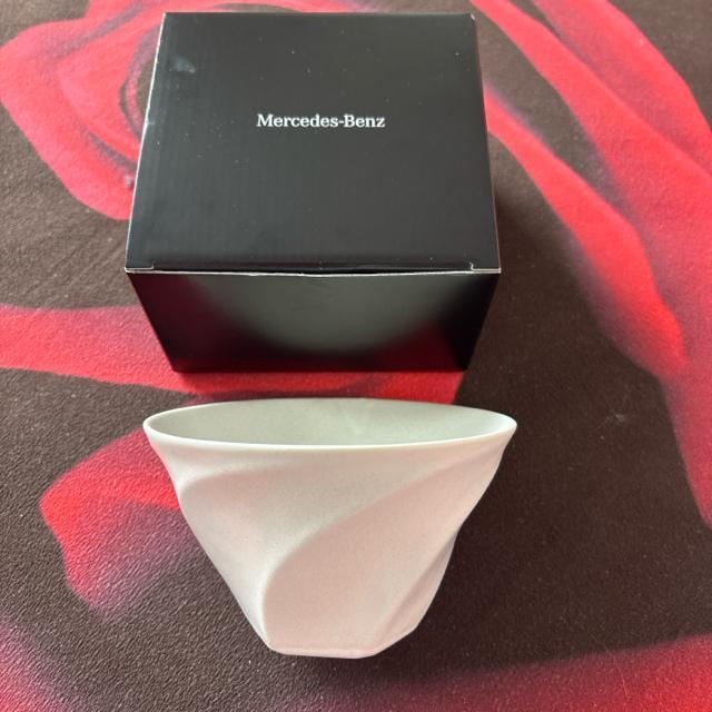 Mercedes Benz�t���[�{�E��acutos  �� �C���e���A/���C�t�� 