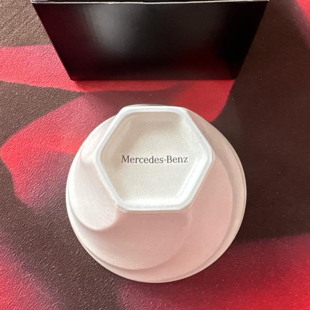 Mercedes Benz�t���[�{�E��acutos �� �C���e���A/���C�t�� 