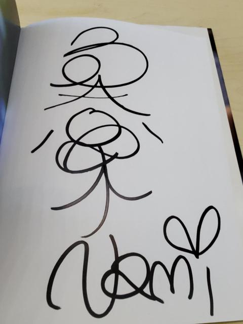 ��˓ޔ� 1st. �ʐ^�W Ki�Ere�Ei! �T�C������ �ʕ��ُo�� �� �^�����g�O�b�Y�� 