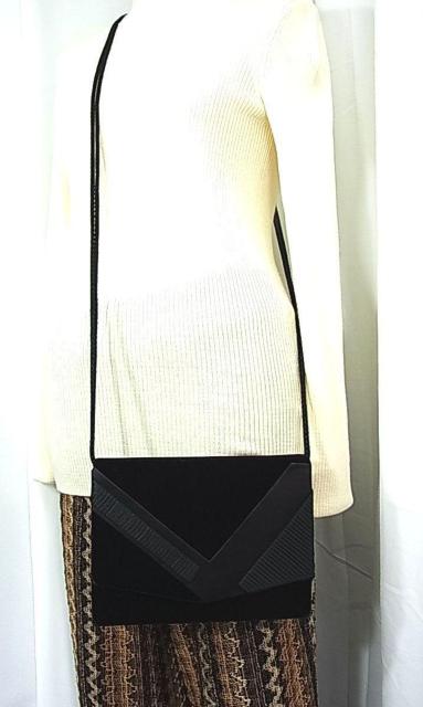 500�~�X�^���u���b�N�|�V�F�b�g�@�������Ղɂ��@�֕��J�� �N���b�`��΂߂����ɂ� �� �����t�@�b�V������ 