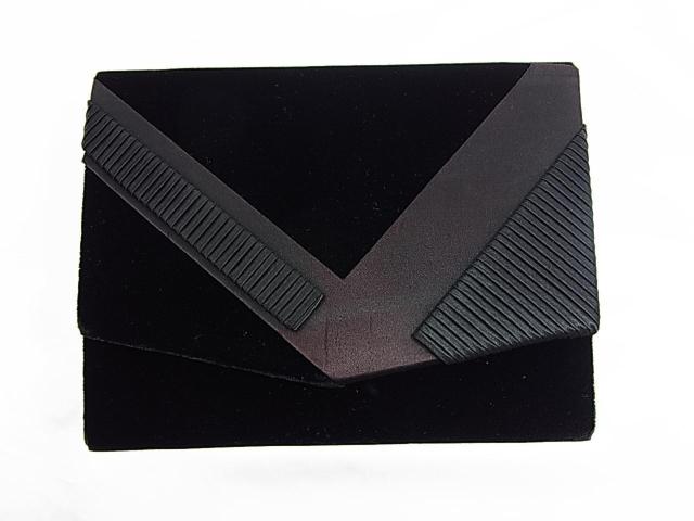 500�~�X�^���u���b�N�|�V�F�b�g�@�������Ղɂ��@�֕��J�� �N���b�`��΂߂����ɂ� �� �����t�@�b�V������ 