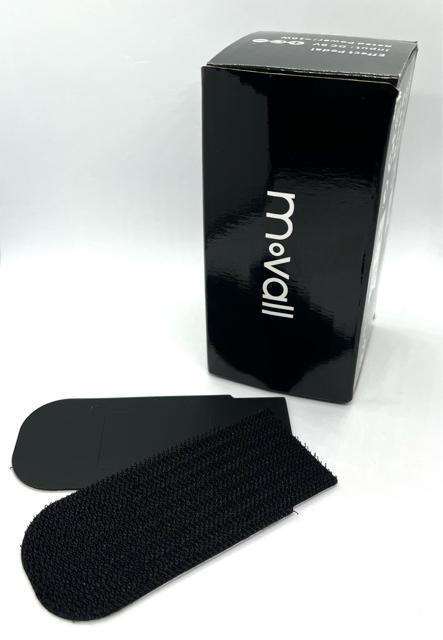 Fulltone OCD �N���[�� movall �C�G�e�B�[ �G�t�F�N�^�[ �y�_�� �I�[�o�[�h���C�u �u�[�X�^�[ �t���g�[�� �c�� �� �z�r�[�� 