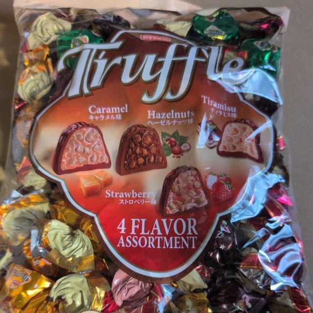 ���ʉ��i�� �g�����t�A�\�[�g �`���R���[�g 423g �y���i�������K�ǁz  �� �O����/�h�����N�� 