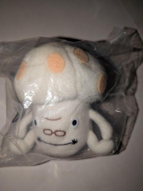 ドコモダケ携帯クリーナーストラップ < 家電/AV ドコモダケ携帯クリーナーストラップ < 家電/AVの