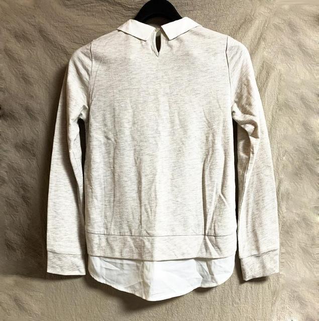 �V�i �O���[�u grove/���؂�ւ� �V�t�H�� ���� �r�W���[�ܕt�� �J�b�g�\�[ �x�[�W�� M �� �u�����h�� 