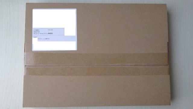 SUNTORY�~hololive�z�����C�u�˂ۂ�ڌ���R���{�O�b�Y������I�L�����y�[�����I�i�^��ԃ��~�B�I���W�i���^�y�X�g���[ �� �A�j��/�R�~�b�N/�L�����N�^�[�� 