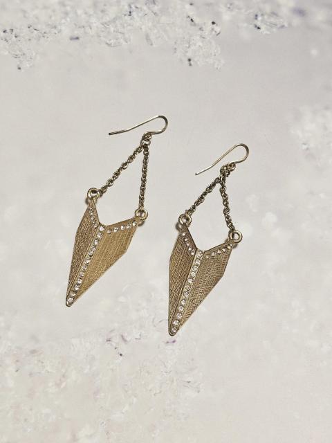 (243) �y�V�i�z �W�I���g���b�N�G�b�W�s�A�X GOLD�~���C���X�g�[��  �� �����A�N�Z�T���[/���v�� 