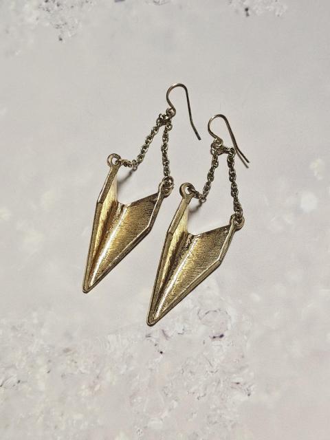 (243) �y�V�i�z �W�I���g���b�N�G�b�W�s�A�X GOLD�~���C���X�g�[�� �� �����A�N�Z�T���[/���v�� 