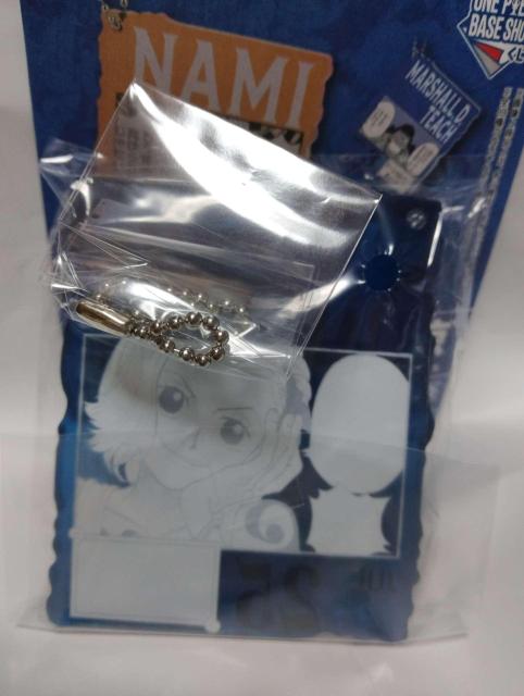 ��ONE PIECE BASE SHOP 366 DAYS OF BIRTHDAYS �A�N�����v���[�g �m�W�R 7��25�� �� �A�j��/�R�~�b�N/�L�����N�^�[�� 