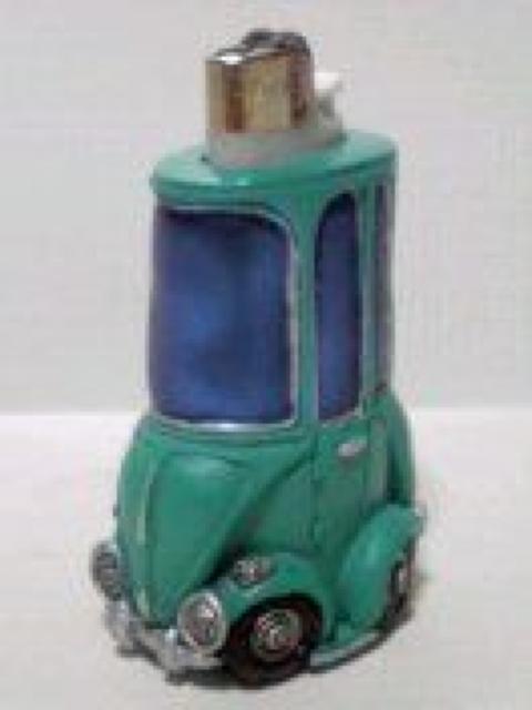 即決新品!ライタースタンド < 男性ファッション  即決新品!ライタースタンド  < 男性ファッションの