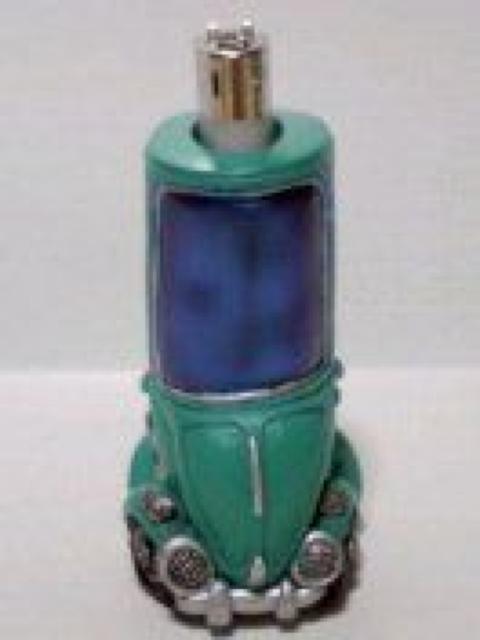 即決新品!ライタースタンド < 男性ファッション  即決新品!ライタースタンド < 男性ファッションの