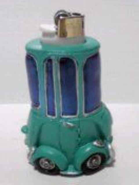 即決新品!ライタースタンド < 男性ファッション  即決新品!ライタースタンド < 男性ファッションの