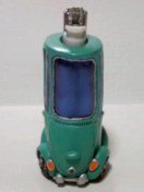 即決新品!ライタースタンド < 男性ファッション  即決新品!ライタースタンド < 男性ファッションの