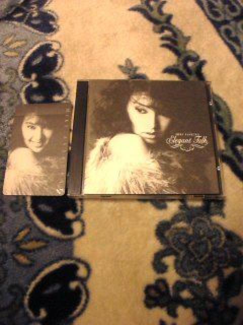 qH88NCD GKgg[N і   ^gObY 