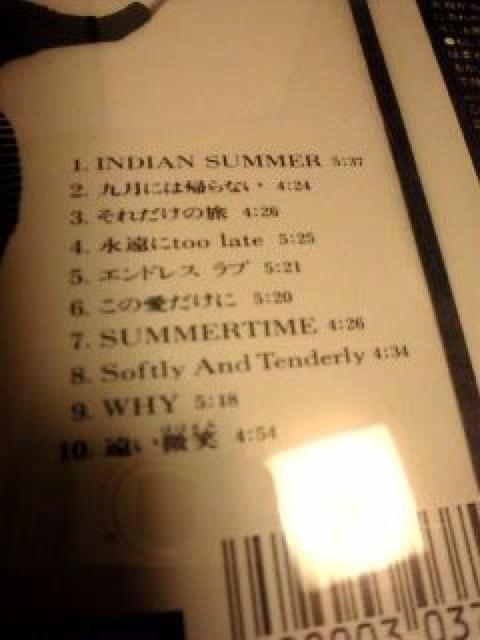 qH88NCD GKgg[N і  ^gObY 