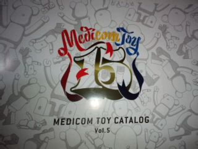 fBRgCJ^OVol.5񔄕i   zr[ 