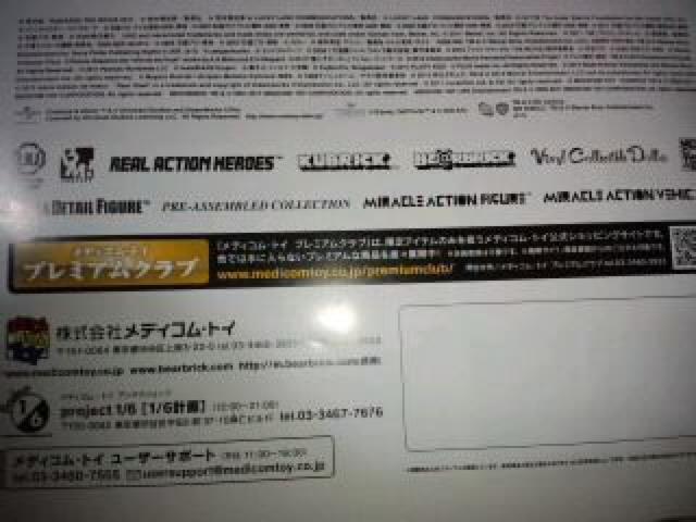 fBRgCJ^OVol.5񔄕i  zr[ 