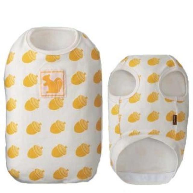 SimplersV hOVc 2L zCgVi `7kg  ybg/|/| 