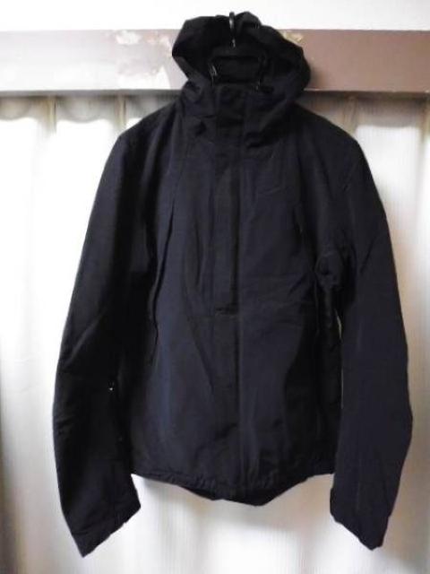 bv@EBN 60/40NX }Eep[J[ 6   jt@bV 