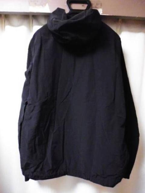 bv@EBN 60/40NX }Eep[J[ 6  jt@bV 