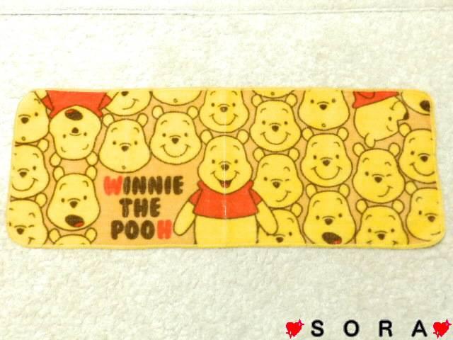 【プーさん】可愛い♪キッチンマット < インテリア/ライフ 【プーさん】可愛い♪キッチンマット < インテリア/ライフの