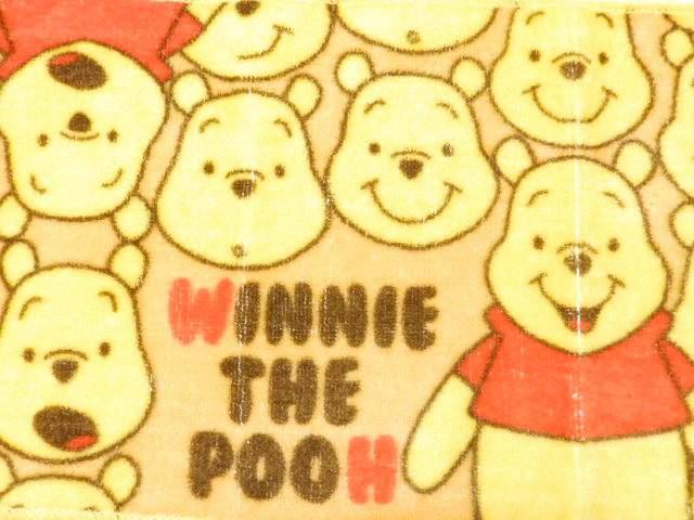 【プーさん】可愛い♪キッチンマット < インテリア/ライフ 【プーさん】可愛い♪キッチンマット < インテリア/ライフの