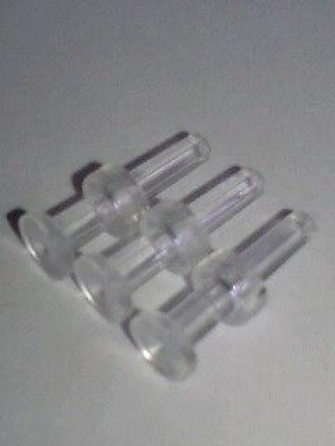 /gɂ{fBsAXpsAX10Gx3I}Pt   ANZT[/v 