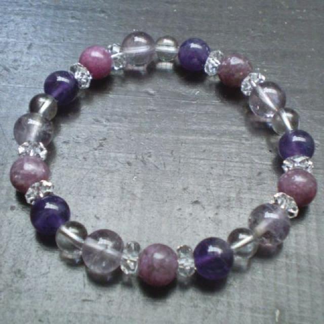 AWXgshCguXbg   ANZT[/v 