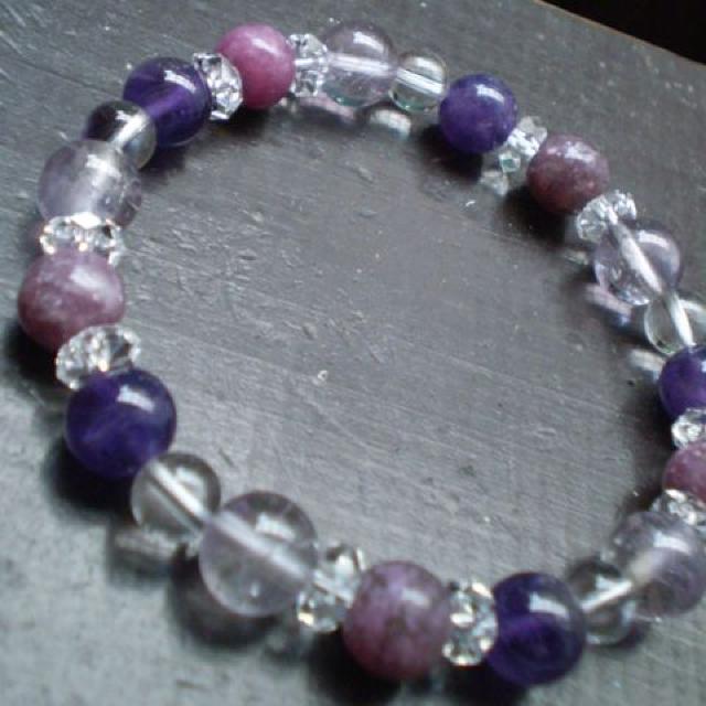 AWXgshCguXbg  ANZT[/v 