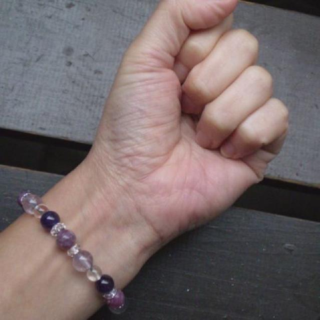 AWXgshCguXbg  ANZT[/v 