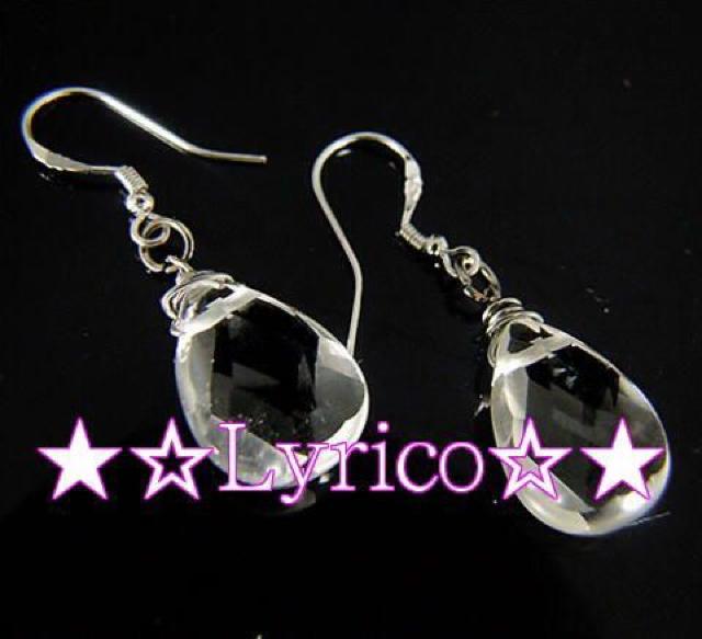 S925tbNVRNX^JbgsAX   jANZT[/v 