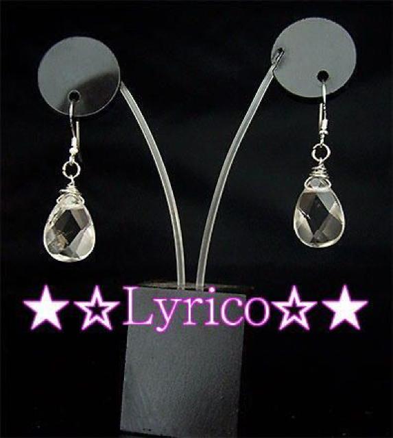 S925tbNVRNX^JbgsAX  jANZT[/v 