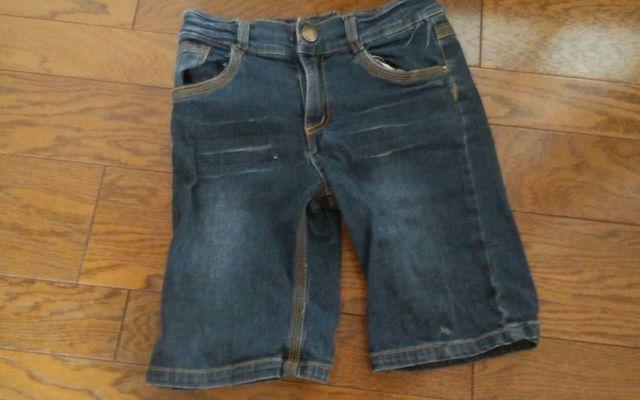 120@Chu Chum@ȃ`rbq   LbY/xr[ 