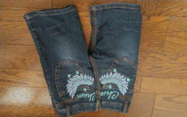 120@Chu Chum@ȃ`rbq  LbY/xr[ 