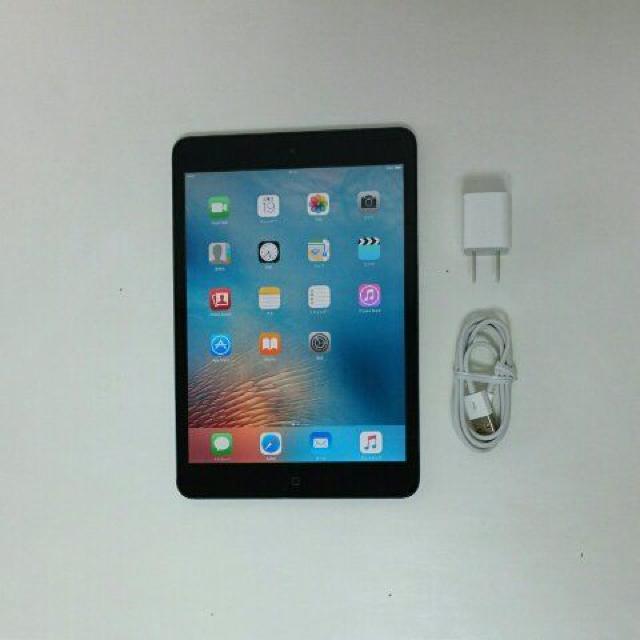 T|[g[TςIS҂ɈS2RAA5Abv 