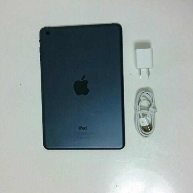 T|[g[TςIS҂ɈS2RAA5Abv