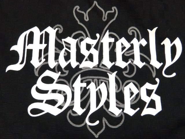 sNewtubNhr[*fUCp&S̓v*n[tpc<ubN.w79>  jt@bV 