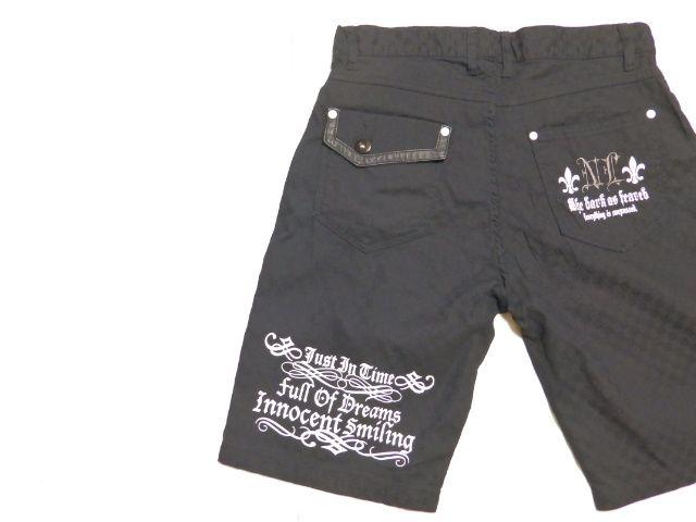 sNewtubNhr[*fUCp&S̓v*n[tpc<ubN.w79>  jt@bV 