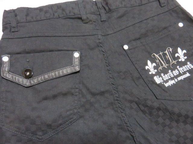 sNewtubNhr[*fUCp&S̓v*n[tpc<ubN.w79>  jt@bV 