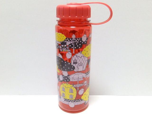 【サンリオキャラクターズ】可愛い♪軽量 直飲みブローダイレクトボトル 水筒 < レジャー/スポーツ  【サンリオキャラクターズ】可愛い♪軽量 直飲みブローダイレクトボトル 水筒 < レジャー/スポーツの