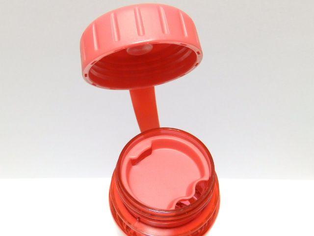 【サンリオキャラクターズ】可愛い♪軽量 直飲みブローダイレクトボトル 水筒 < レジャー/スポーツ  【サンリオキャラクターズ】可愛い♪軽量 直飲みブローダイレクトボトル 水筒 < レジャー/スポーツの